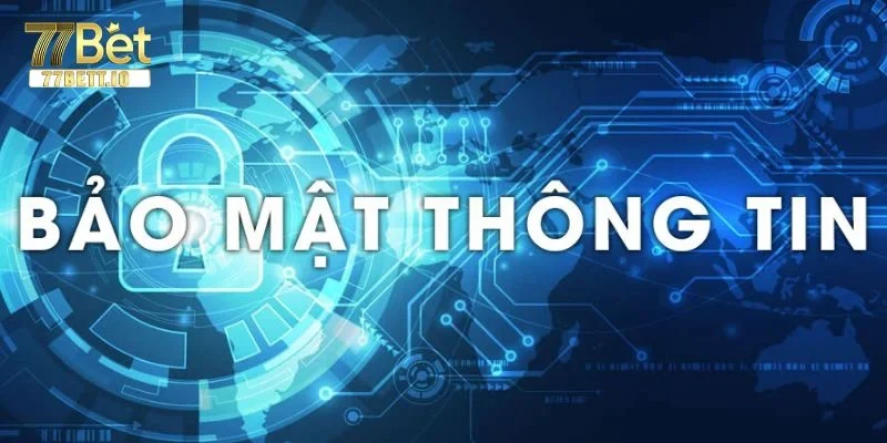Người chơi cũng cần có trách nhiệm phối hợp cùng nhà cái thực hiện bảo mật.