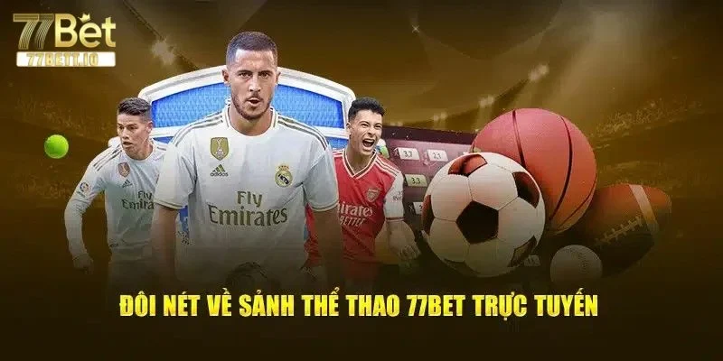 Sảnh chơi thể thao thu hút lượt cược đông đảo, sôi động.